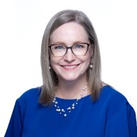 Heidi Piper Email & Phone Number