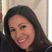 Carla Pigna-Conti Email & Phone Number