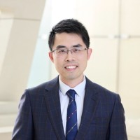 Felix Su Email & Phone Number