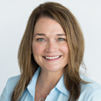 Nicole Merrett Email & Phone Number