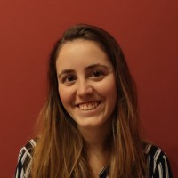Institut Mensalus S.L. Employee Núria Ferrer Curto's profile photo