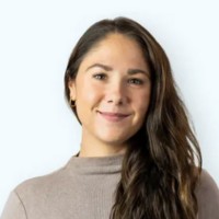 Kristina Müller Email & Phone Number