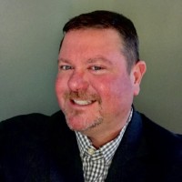 Empire Access Employee Dave Kalbfus's profile photo