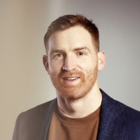 Matthew Ebeweber Email & Phone Number