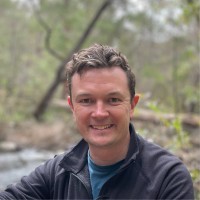 The Pew Charitable Trusts Employee Tim Nicol's profile photo