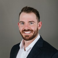 Christopher Coker Email & Phone Number