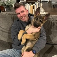 Joey Holland Email & Phone Number