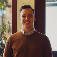 Andreas Vuylsteke Email