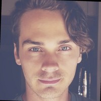 Jacob Abbe Email & Phone Number