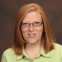Michele Moriarity Email & Phone Number