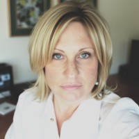 Noah's Ark Animal Clinics Employee Tammy Sloan's profile photo