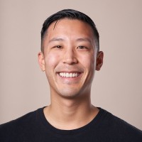 Weights & Biases Employee Richard Tu's profile photo