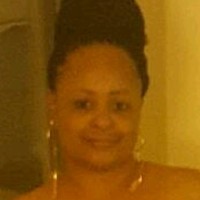 Myra Reid-Baker Email & Phone Number