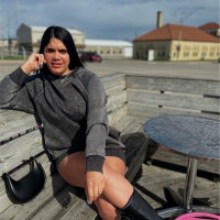 Genesis Aviles Email & Phone Number