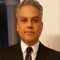 Kronos Laboratorios C. Ltda Employee Leonardo Pazmiño's profile photo
