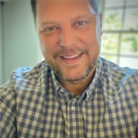Todd Jamison Email & Phone Number