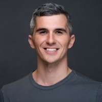 Metal Employee Taylor Lowe's profile photo