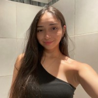 ALTER S.A.I.C. Employee Loana Ramos's profile photo