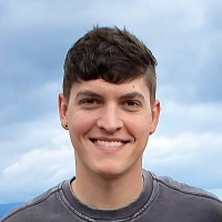 Blake Porter Email & Phone Number