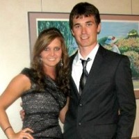 Steven Sumner Email & Phone Number