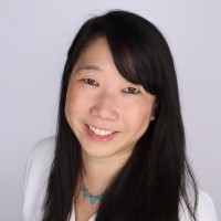 Deloitte Employee Catherine Cloud's profile photo