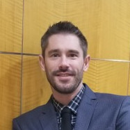 Scott Gilmore Email & Phone Number