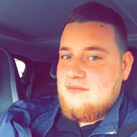 DEMOLIN Employee Gildas Collard's profile photo