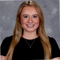 Kendra Wilson Email