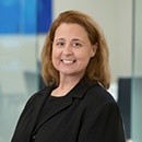 Brandi McMahon Email & Phone Number