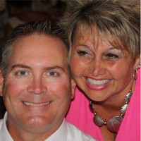 American Airlines Employee De Davis's profile photo