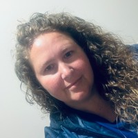 Susan Tait Email