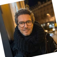 Groupe Pichet Employee Charles Roche's profile photo