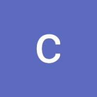 WAVEPIA Employee Chaeeun Kwon's profile photo