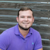 Bonton Associates Employee Charles Caballero's profile photo