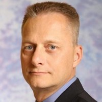 John Chapman Email & Phone Number