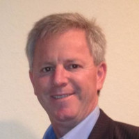 BKON Employee Itamar Loss's profile photo