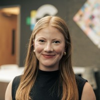 Samantha Dillie Email & Phone Number