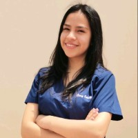 Aldo & Co. Employee Evony Estela's profile photo