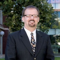 Ray Hykoski Email & Phone Number