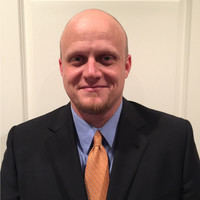 Eric Fulton Email & Phone Number