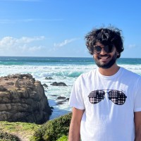 Divyanshu Kumar Email
