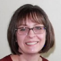 Patty Bosch Email