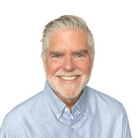 Ludus Employee Kevin Schneider's profile photo