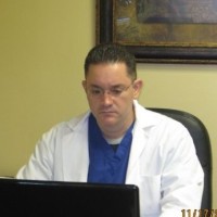Joe Calleros Email & Phone Number