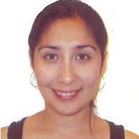 Lissette Alvarez Email & Phone Number