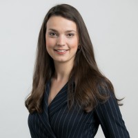RSJ Group Employee Veronika Nožičková's profile photo