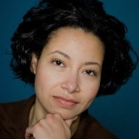 Ciara Martin Email & Phone Number