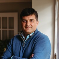 Margen Employee Jake Fagan's profile photo