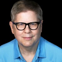 James Knutson