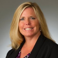 Laura Breen Email & Phone Number